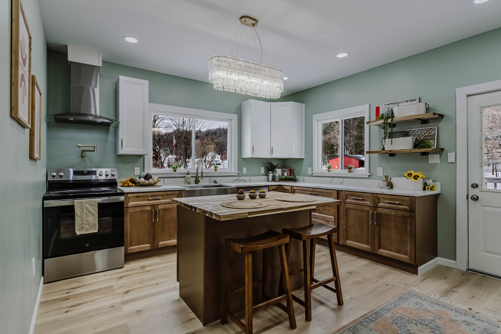 #28 photo, 71 Dolge Ave, Dolgeville , NY 13329