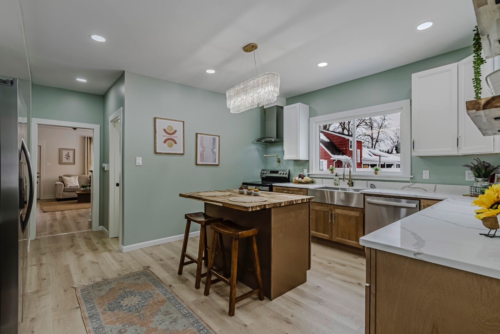 #29 photo, 71 Dolge Ave, Dolgeville , NY 13329