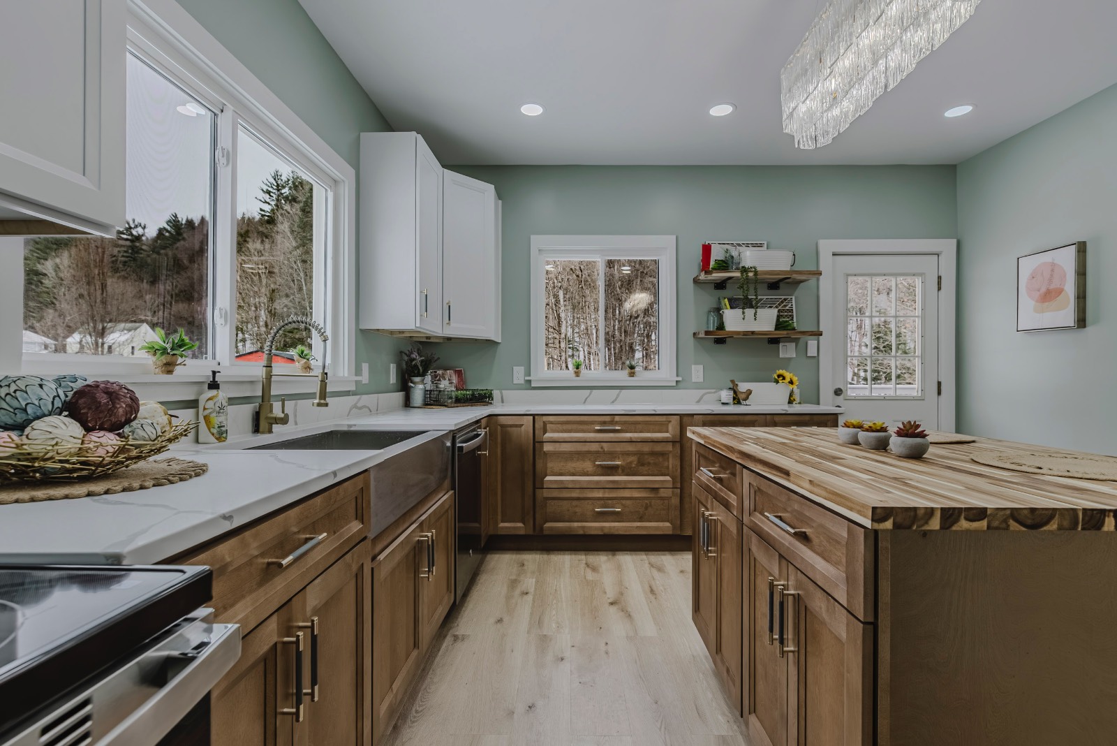 #30 photo, 71 Dolge Ave, Dolgeville , NY 13329