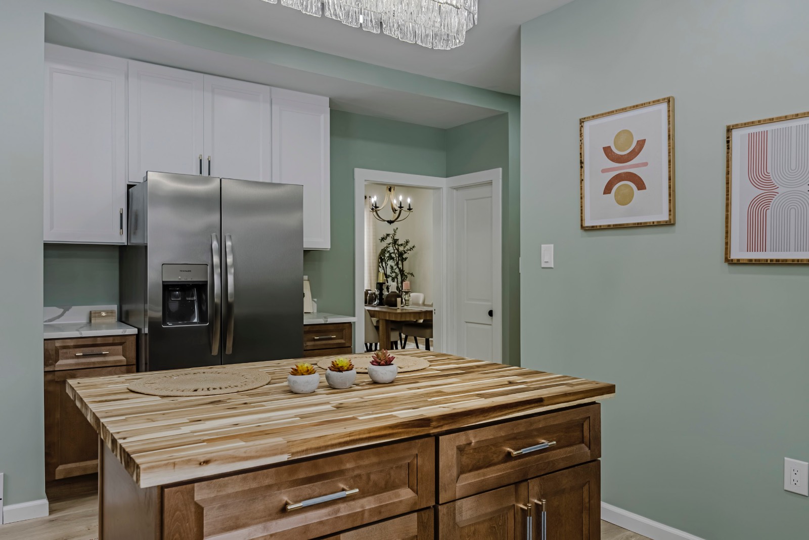 #31 photo, 71 Dolge Ave, Dolgeville , NY 13329