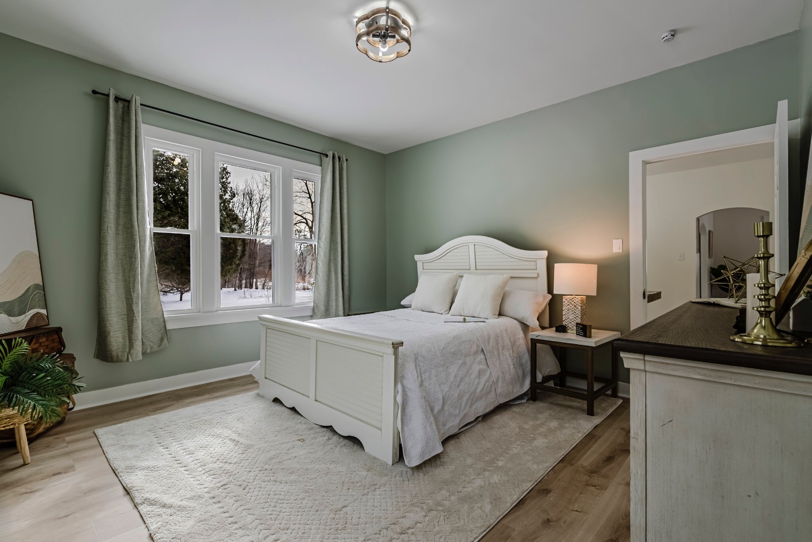 #32 photo, 71 Dolge Ave, Dolgeville , NY 13329