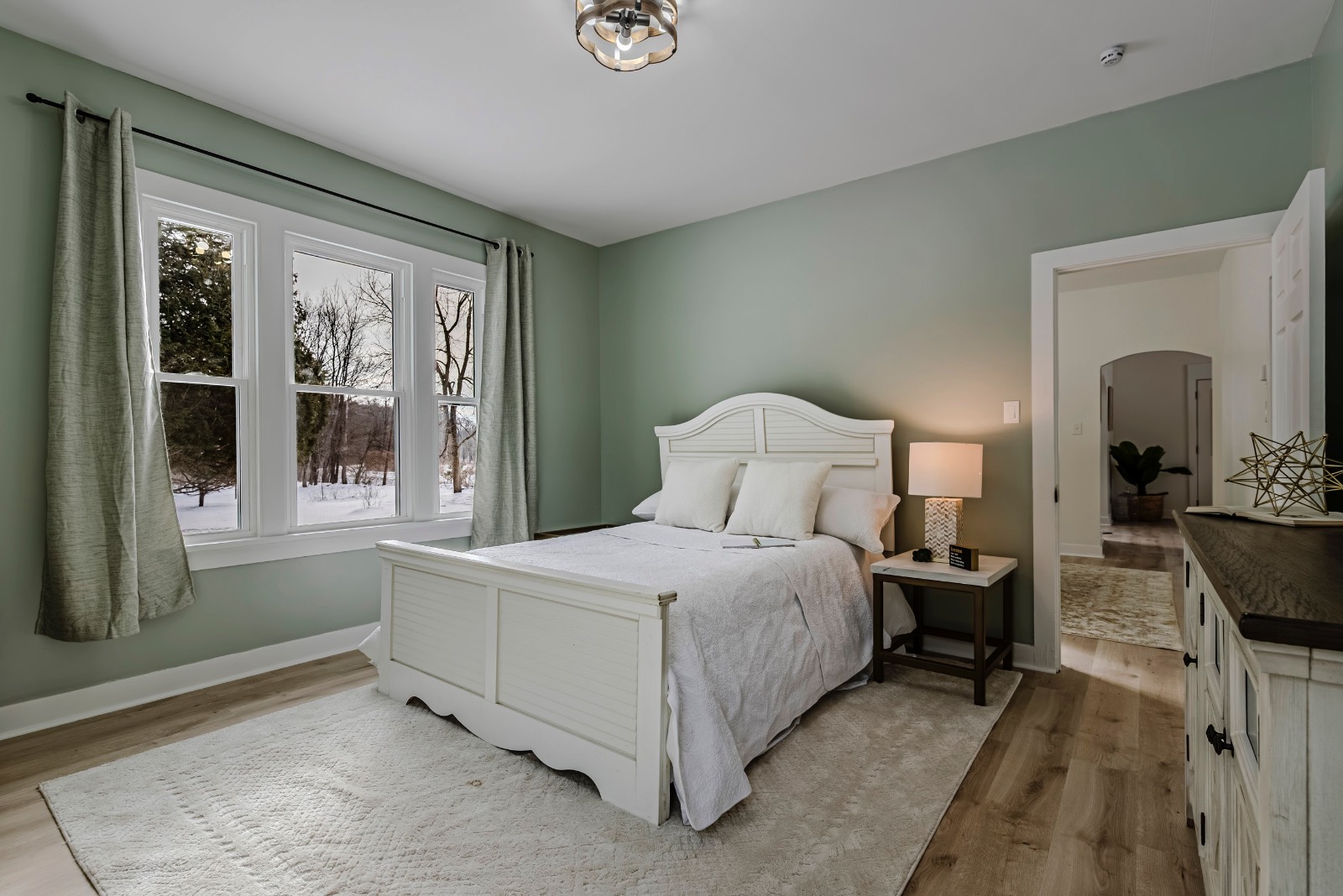 #34 photo, 71 Dolge Ave, Dolgeville , NY 13329