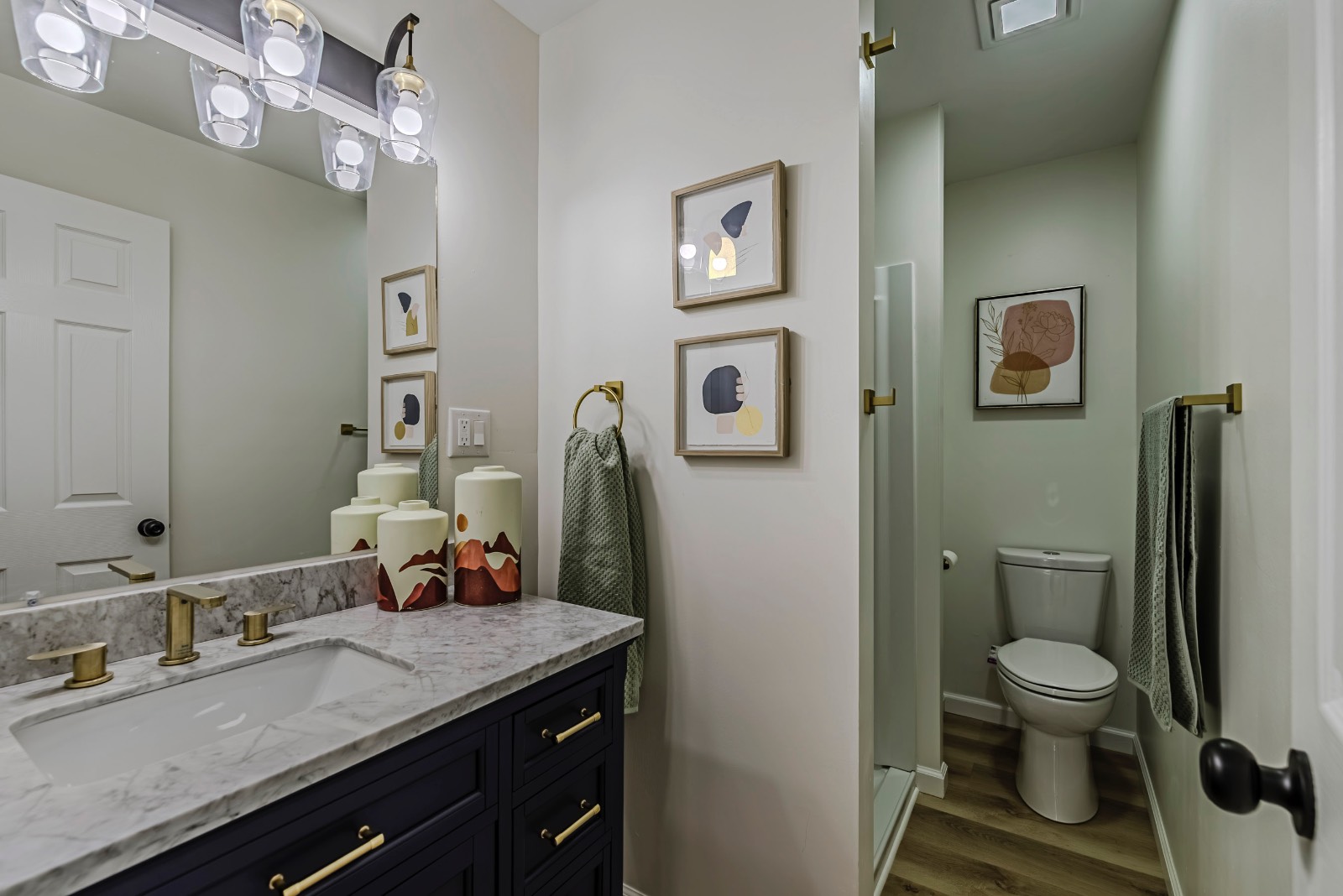 #35 photo, 71 Dolge Ave, Dolgeville , NY 13329