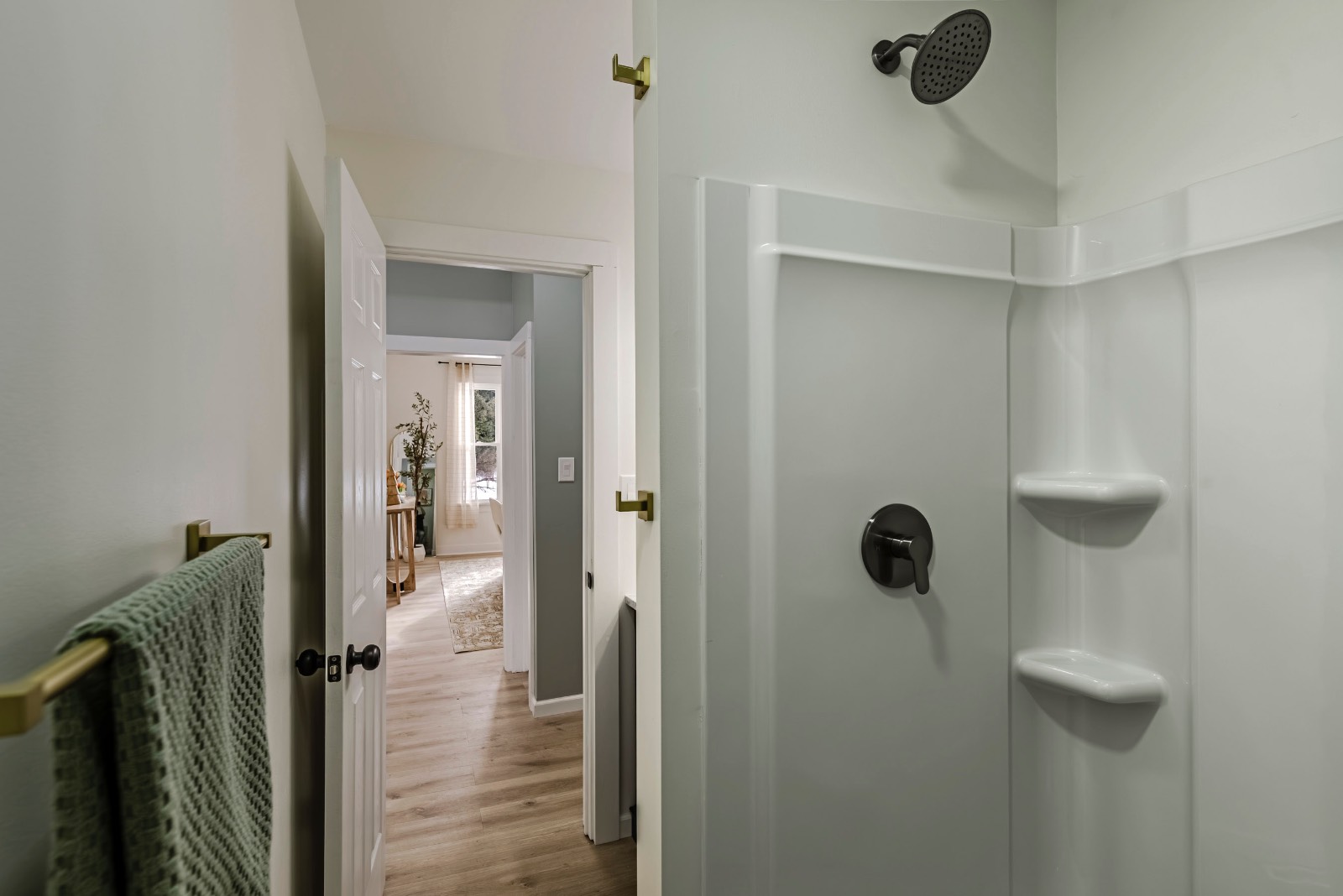 #36 photo, 71 Dolge Ave, Dolgeville , NY 13329