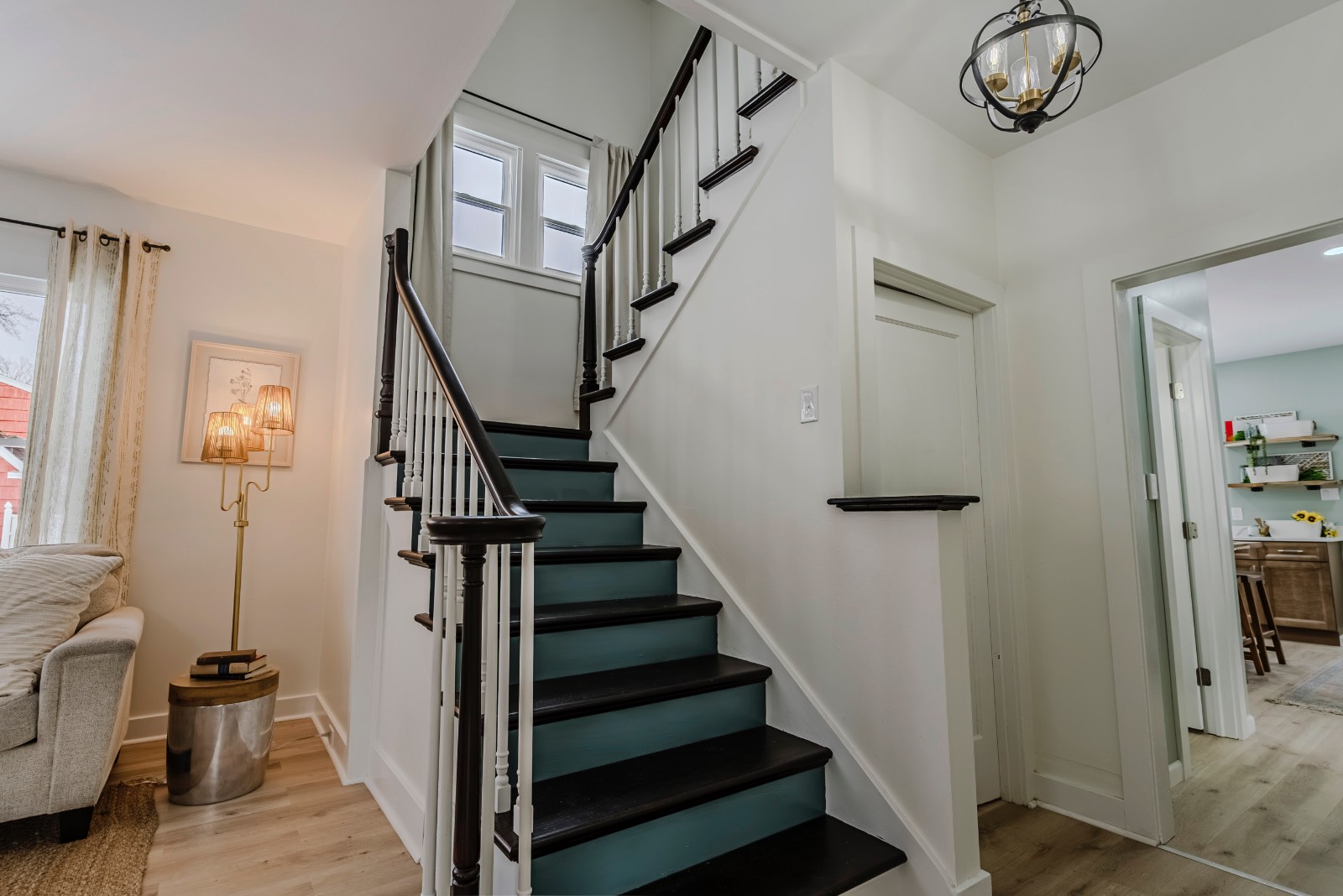 #37 photo, 71 Dolge Ave, Dolgeville , NY 13329