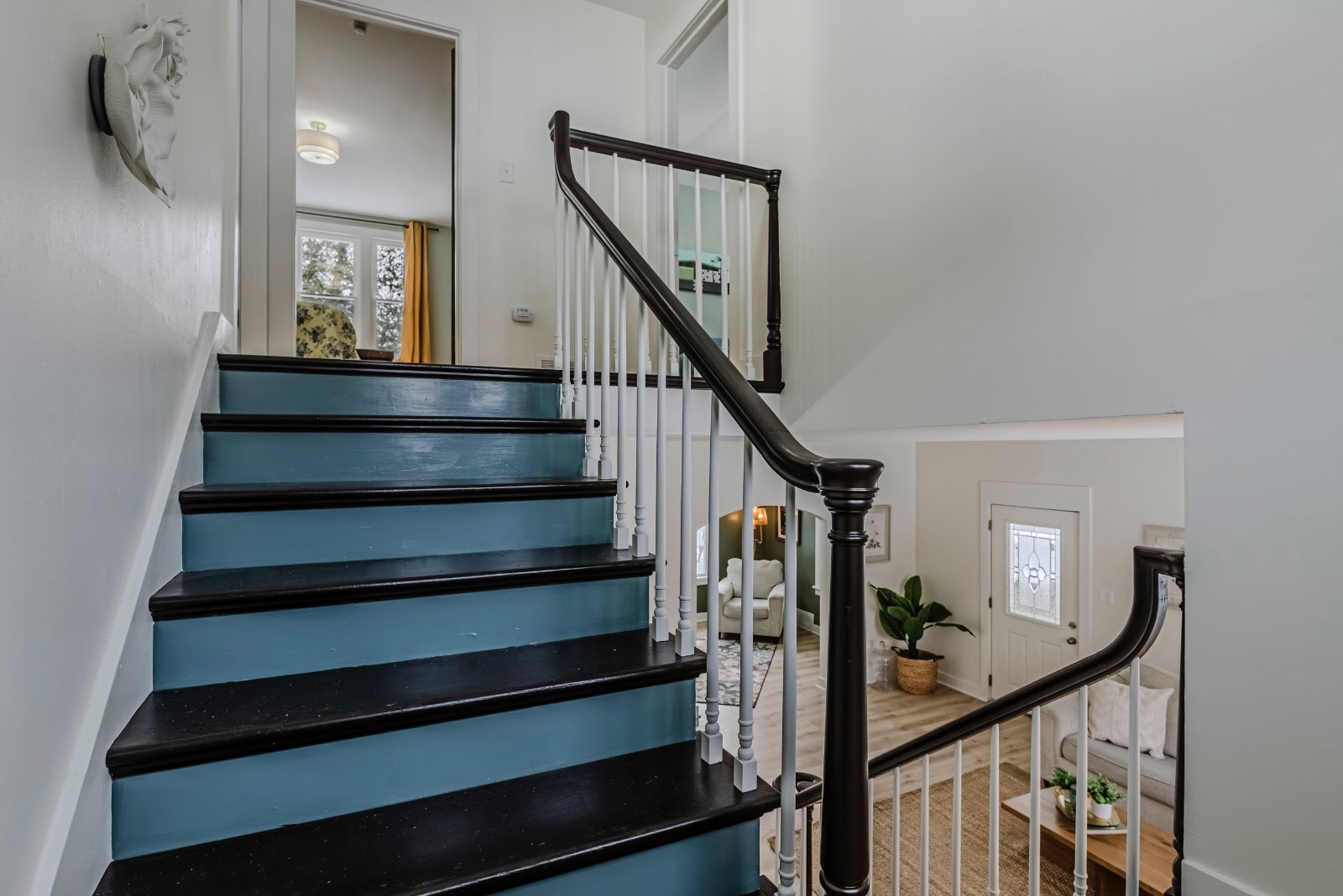 #39 photo, 71 Dolge Ave, Dolgeville , NY 13329