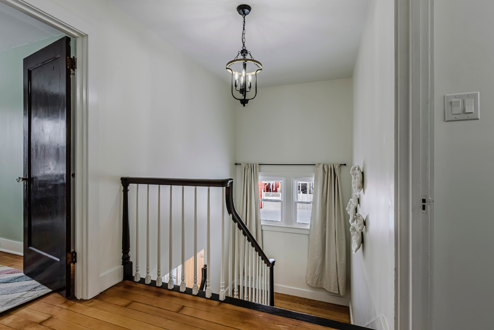 #40 photo, 71 Dolge Ave, Dolgeville , NY 13329