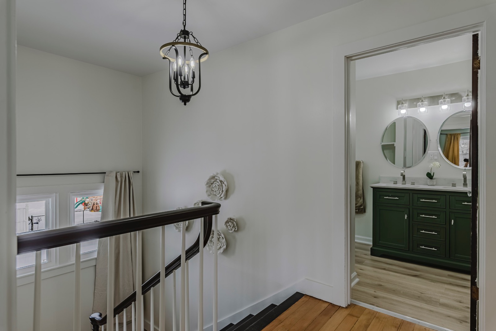 #41 photo, 71 Dolge Ave, Dolgeville , NY 13329