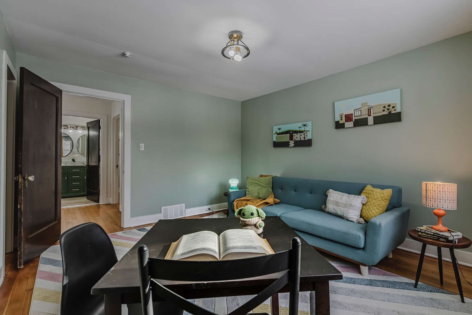 #42 photo, 71 Dolge Ave, Dolgeville , NY 13329