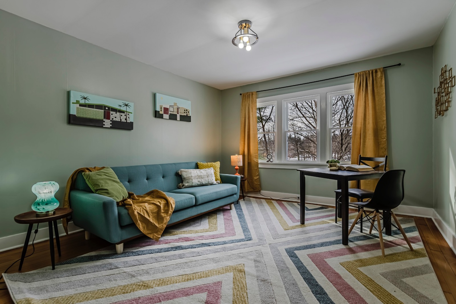 #43 photo, 71 Dolge Ave, Dolgeville , NY 13329