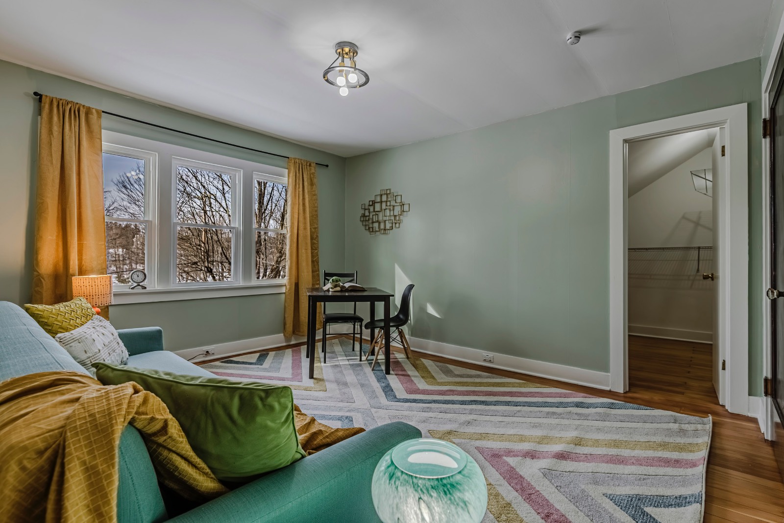 #44 photo, 71 Dolge Ave, Dolgeville , NY 13329