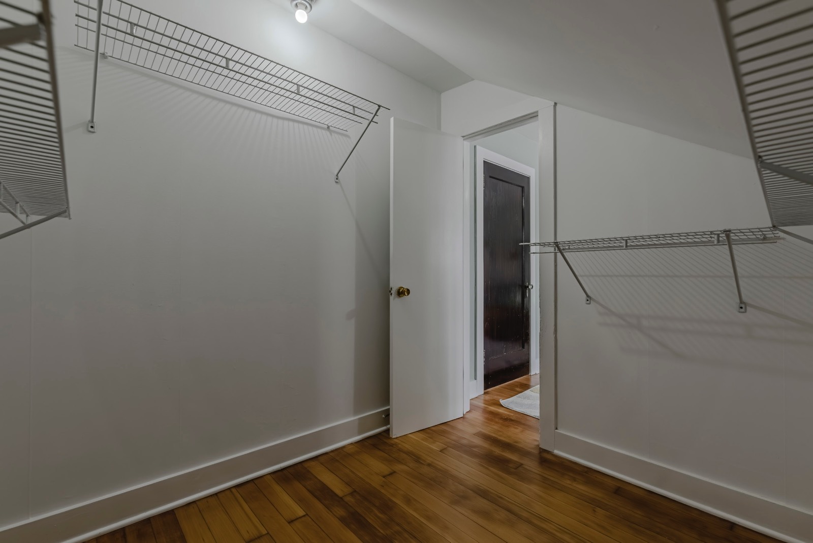 #46 photo, 71 Dolge Ave, Dolgeville , NY 13329