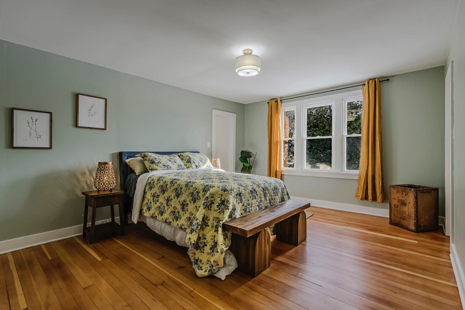 #47 photo, 71 Dolge Ave, Dolgeville , NY 13329