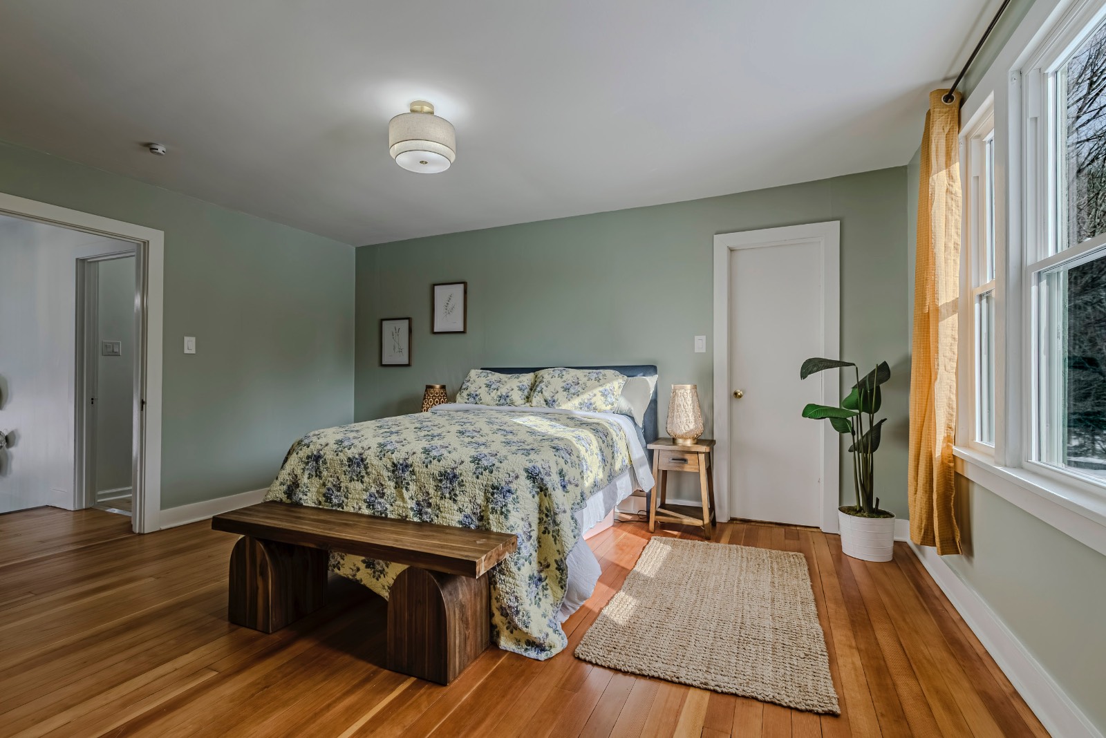 #48 photo, 71 Dolge Ave, Dolgeville , NY 13329