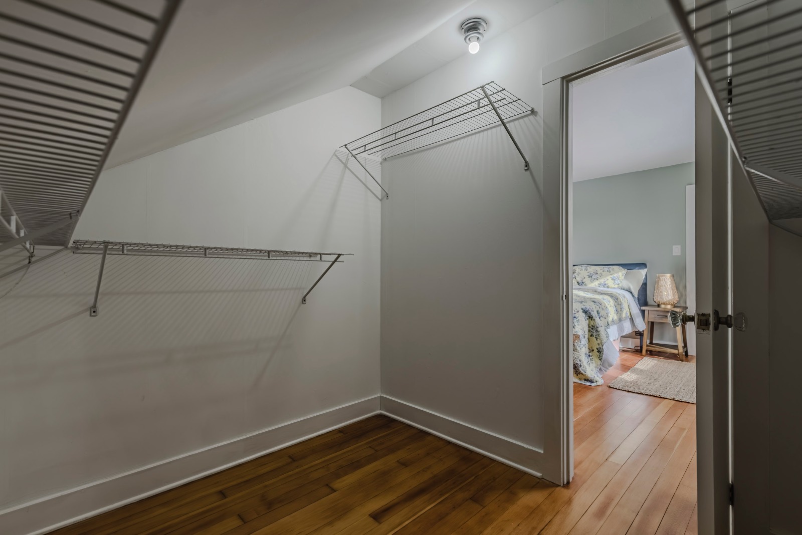 #49 photo, 71 Dolge Ave, Dolgeville , NY 13329