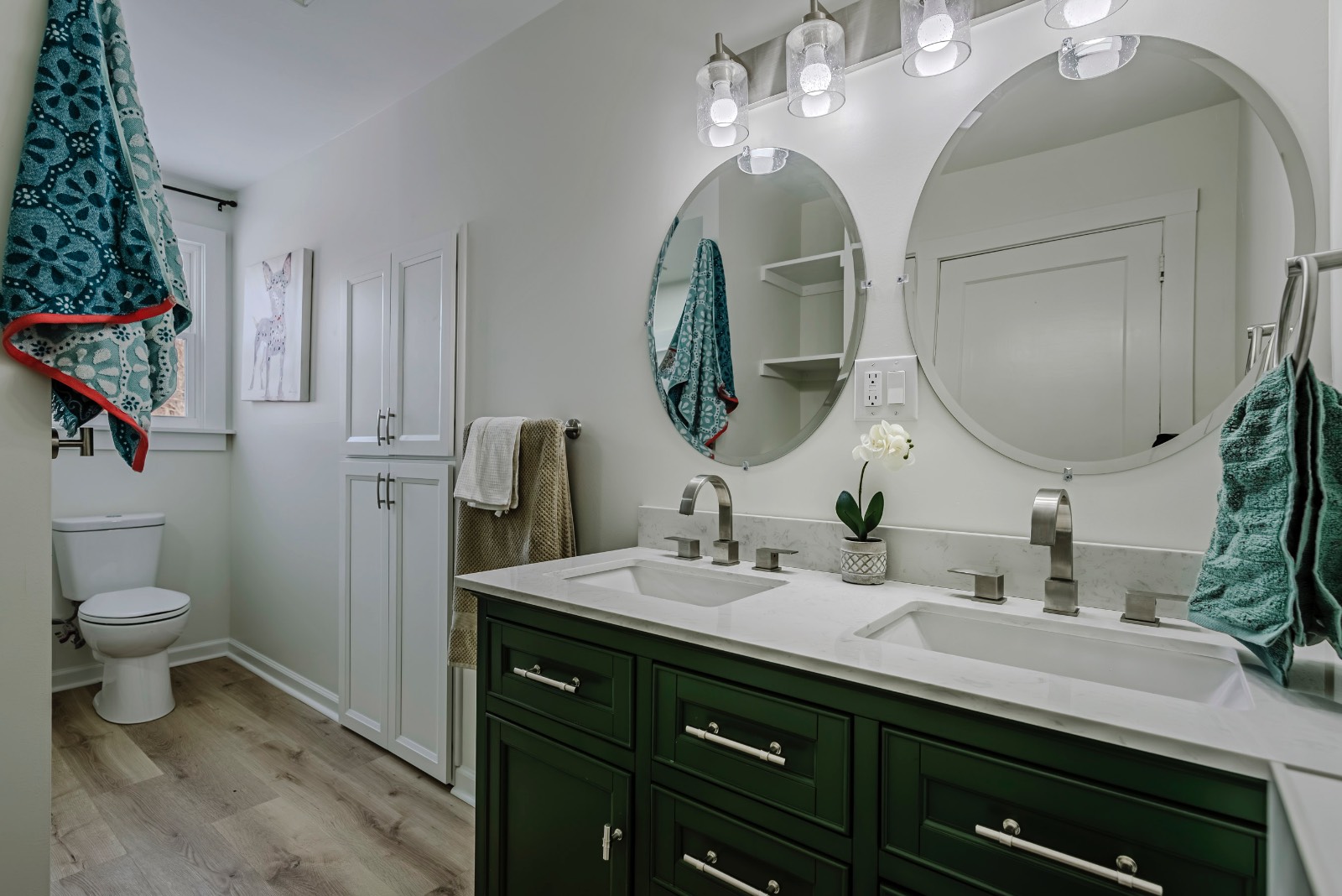 #50 photo, 71 Dolge Ave, Dolgeville , NY 13329