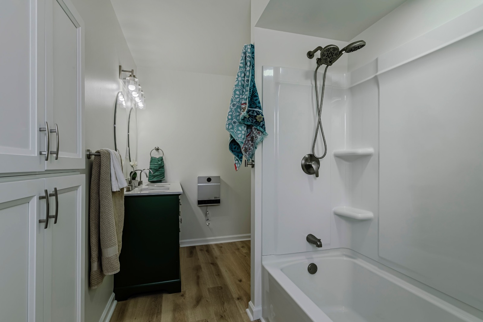 #51 photo, 71 Dolge Ave, Dolgeville , NY 13329