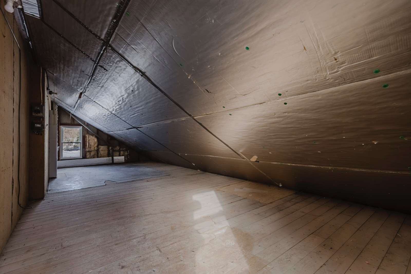 #52 photo, 71 Dolge Ave, Dolgeville , NY 13329