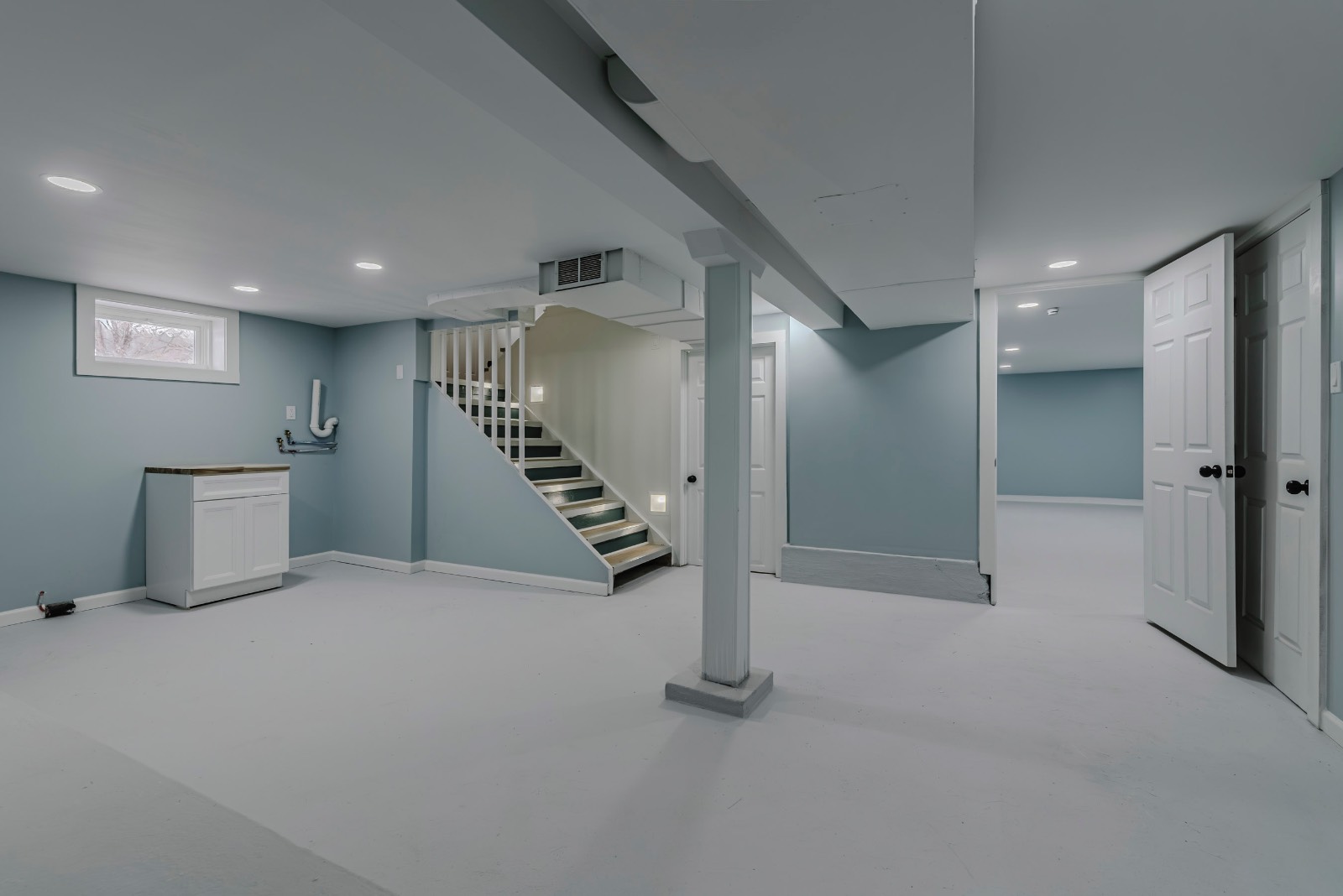 #53 photo, 71 Dolge Ave, Dolgeville , NY 13329