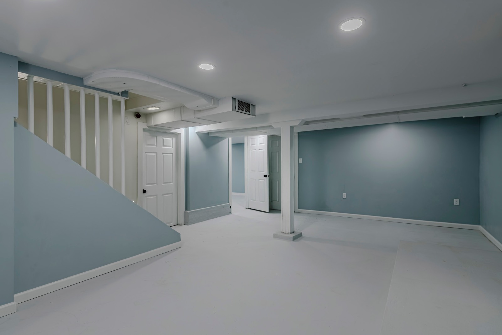 #54 photo, 71 Dolge Ave, Dolgeville , NY 13329