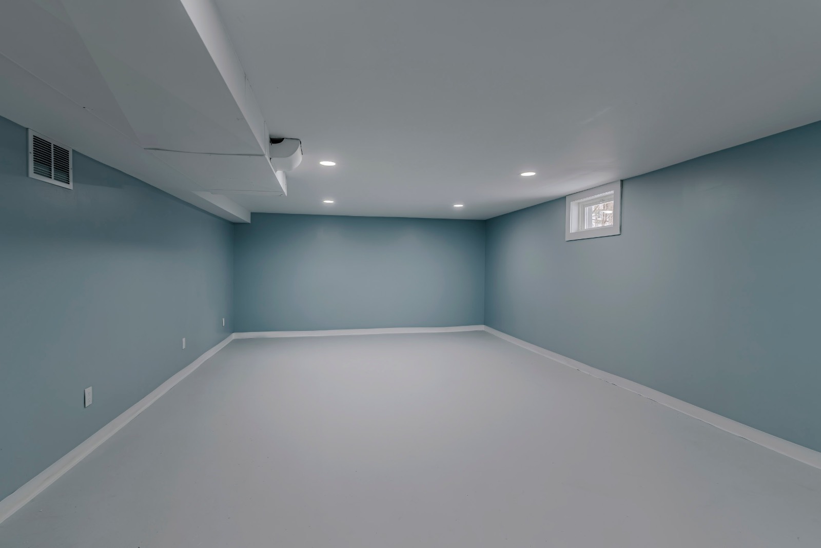 #55 photo, 71 Dolge Ave, Dolgeville , NY 13329