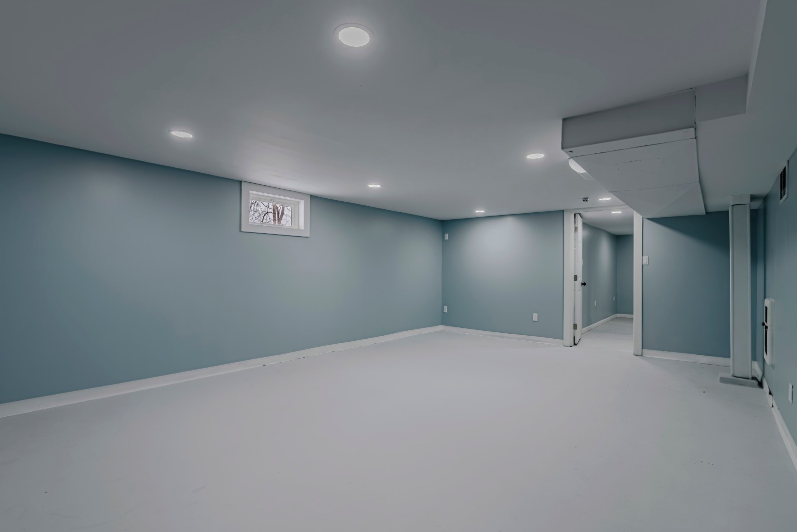 #56 photo, 71 Dolge Ave, Dolgeville , NY 13329