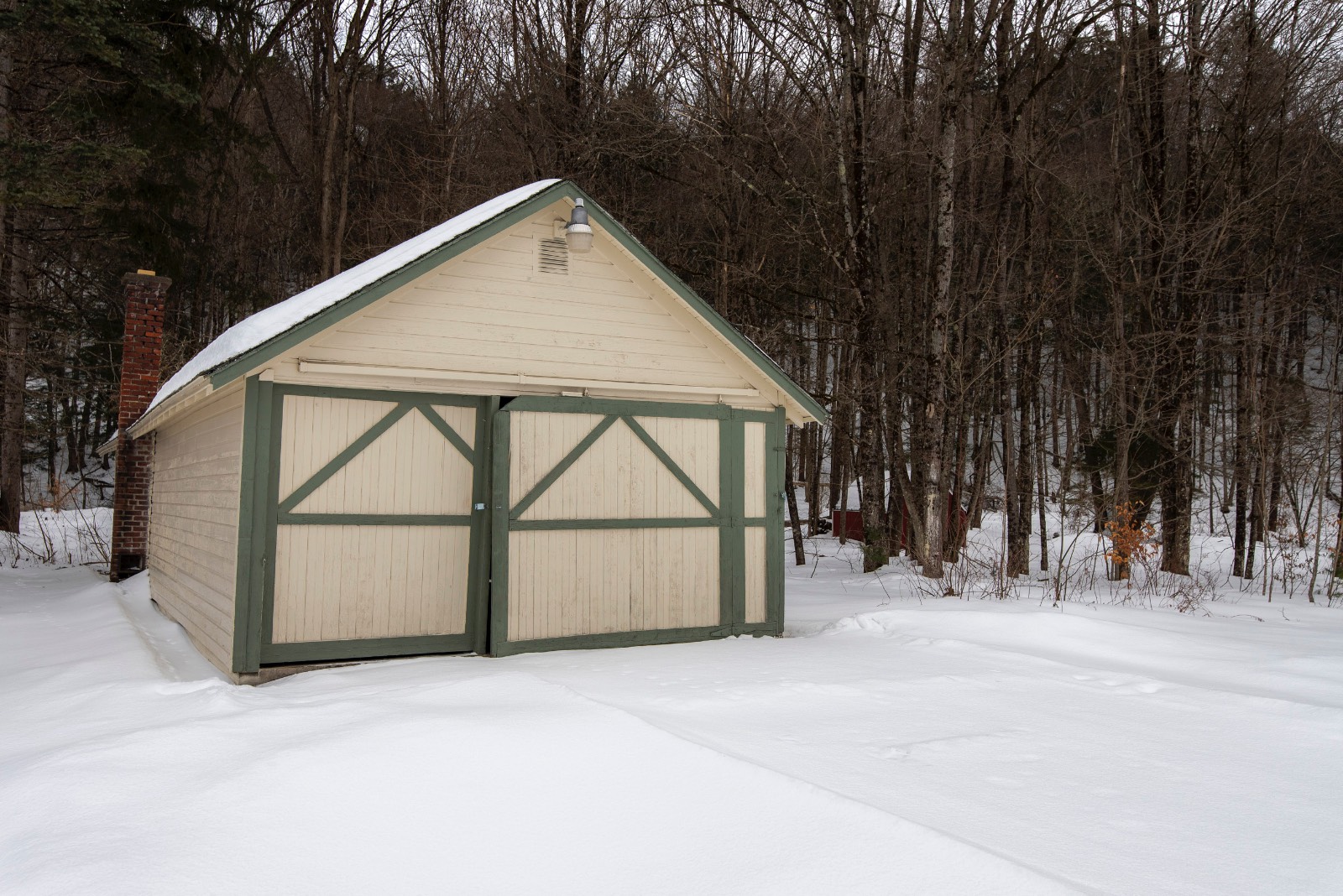 #57 photo, 71 Dolge Ave, Dolgeville , NY 13329