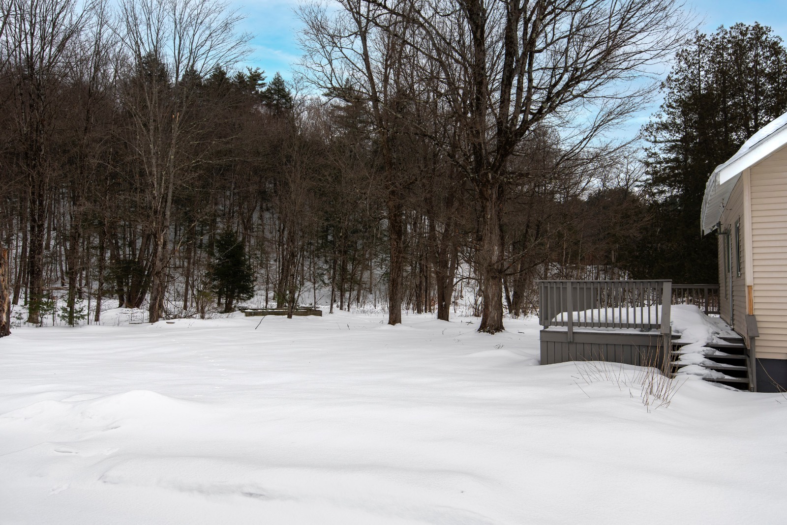 #58 photo, 71 Dolge Ave, Dolgeville , NY 13329