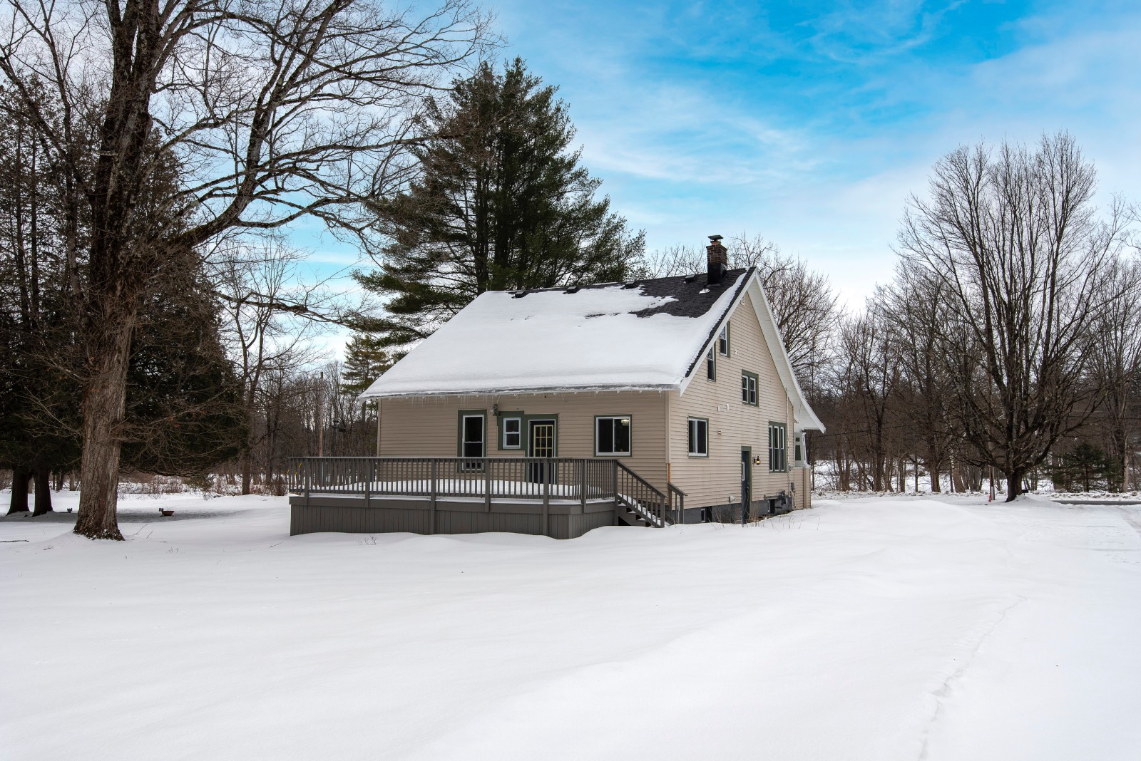 #59 photo, 71 Dolge Ave, Dolgeville , NY 13329