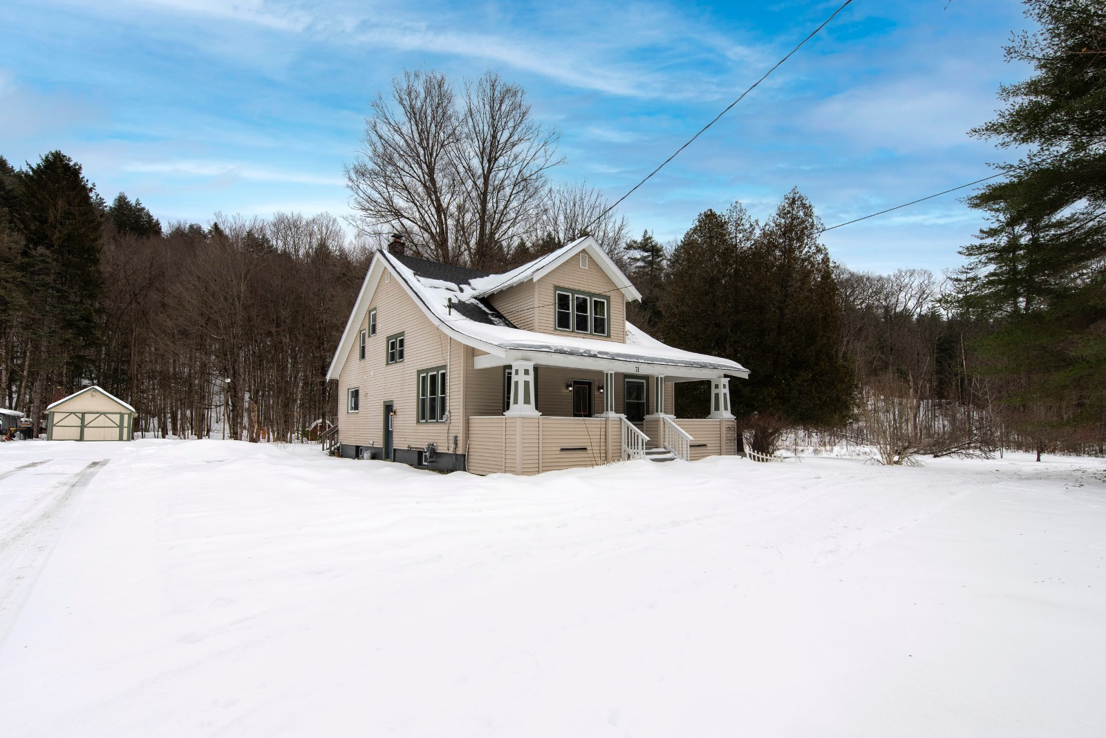 #6 photo, 71 Dolge Ave, Dolgeville , NY 13329