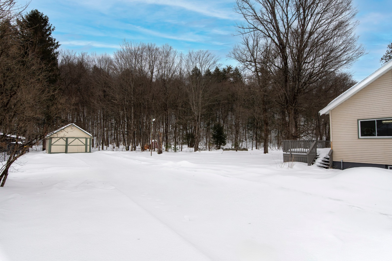 #64 photo, 71 Dolge Ave, Dolgeville , NY 13329