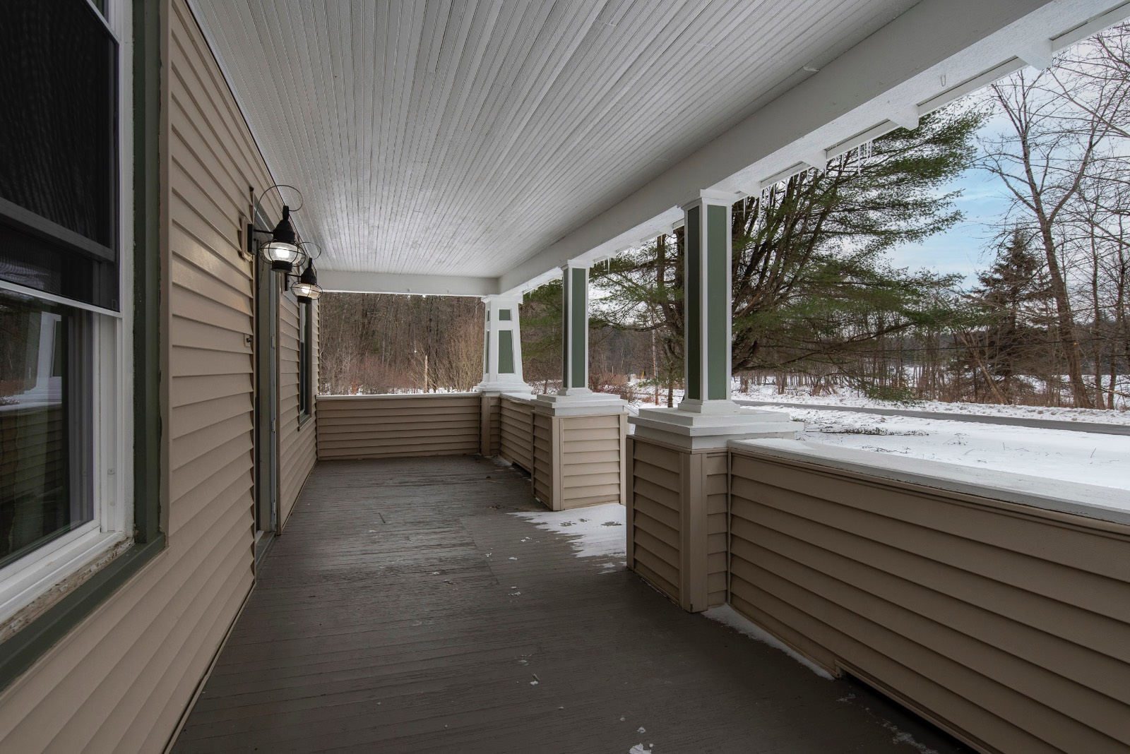 #65 photo, 71 Dolge Ave, Dolgeville , NY 13329