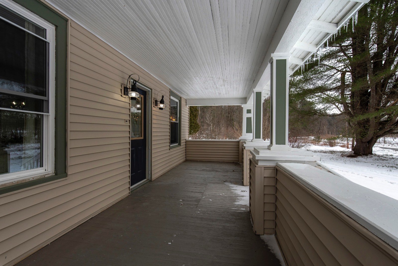 #66 photo, 71 Dolge Ave, Dolgeville , NY 13329