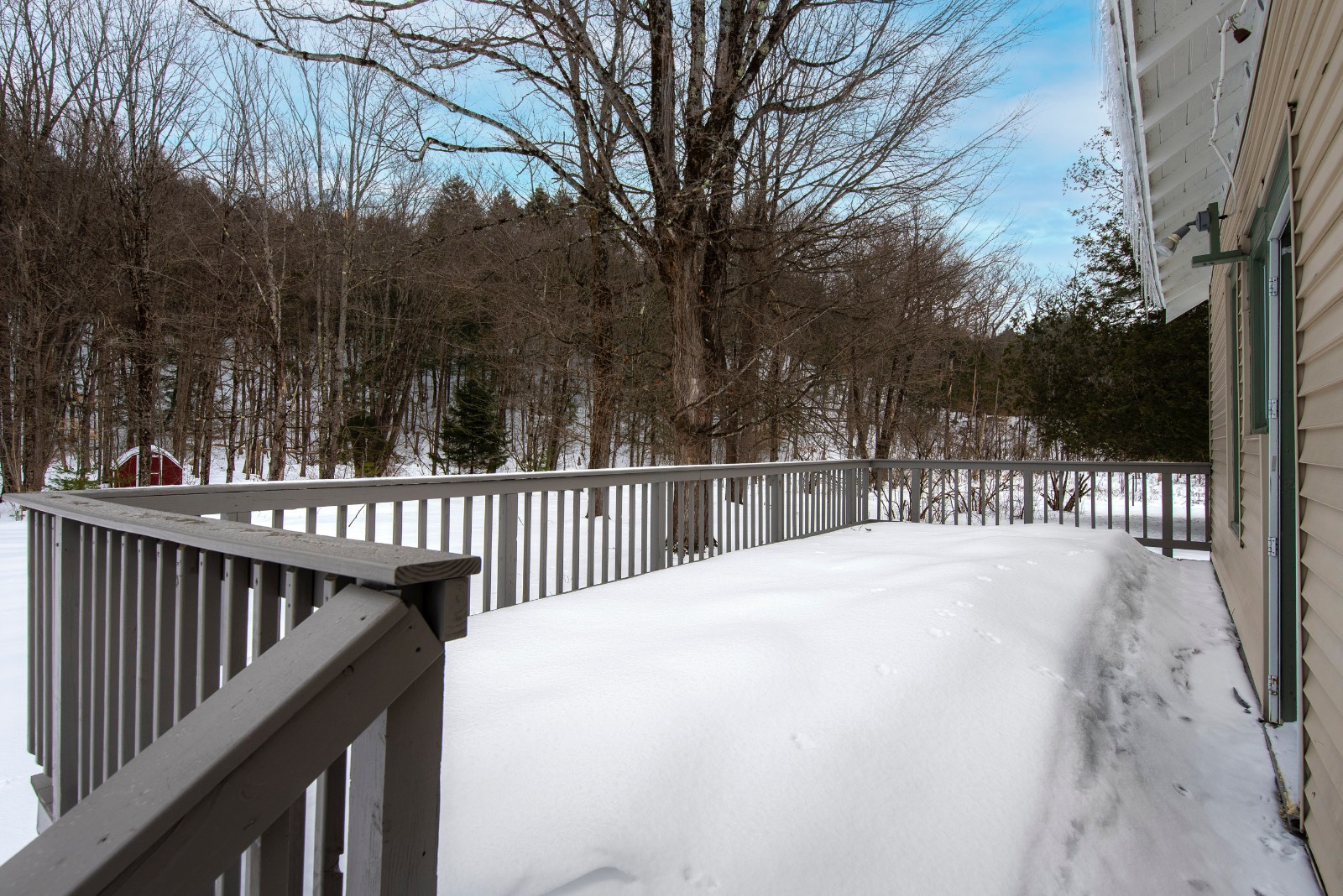 #8 photo, 71 Dolge Ave, Dolgeville , NY 13329