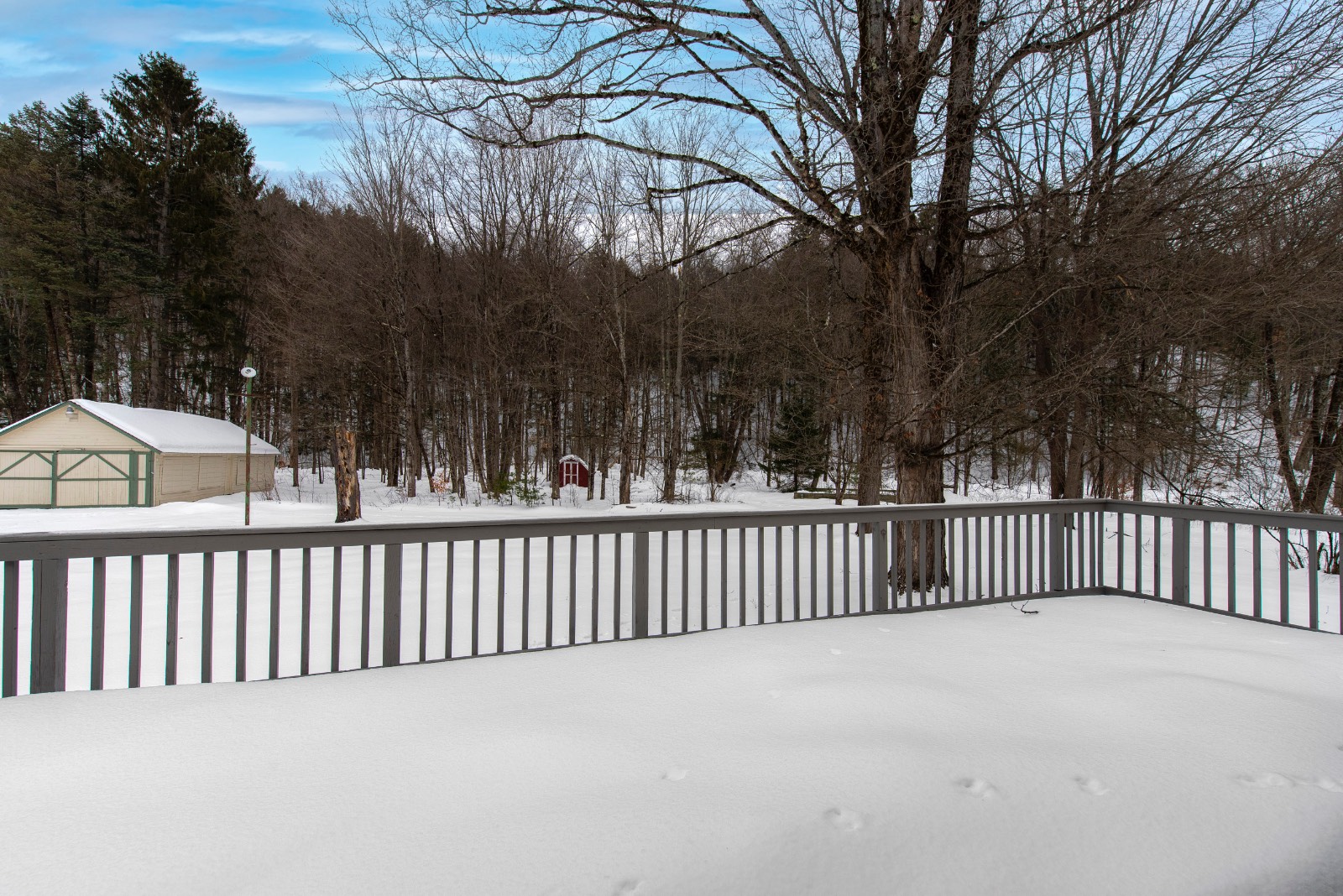 #9 photo, 71 Dolge Ave, Dolgeville , NY 13329