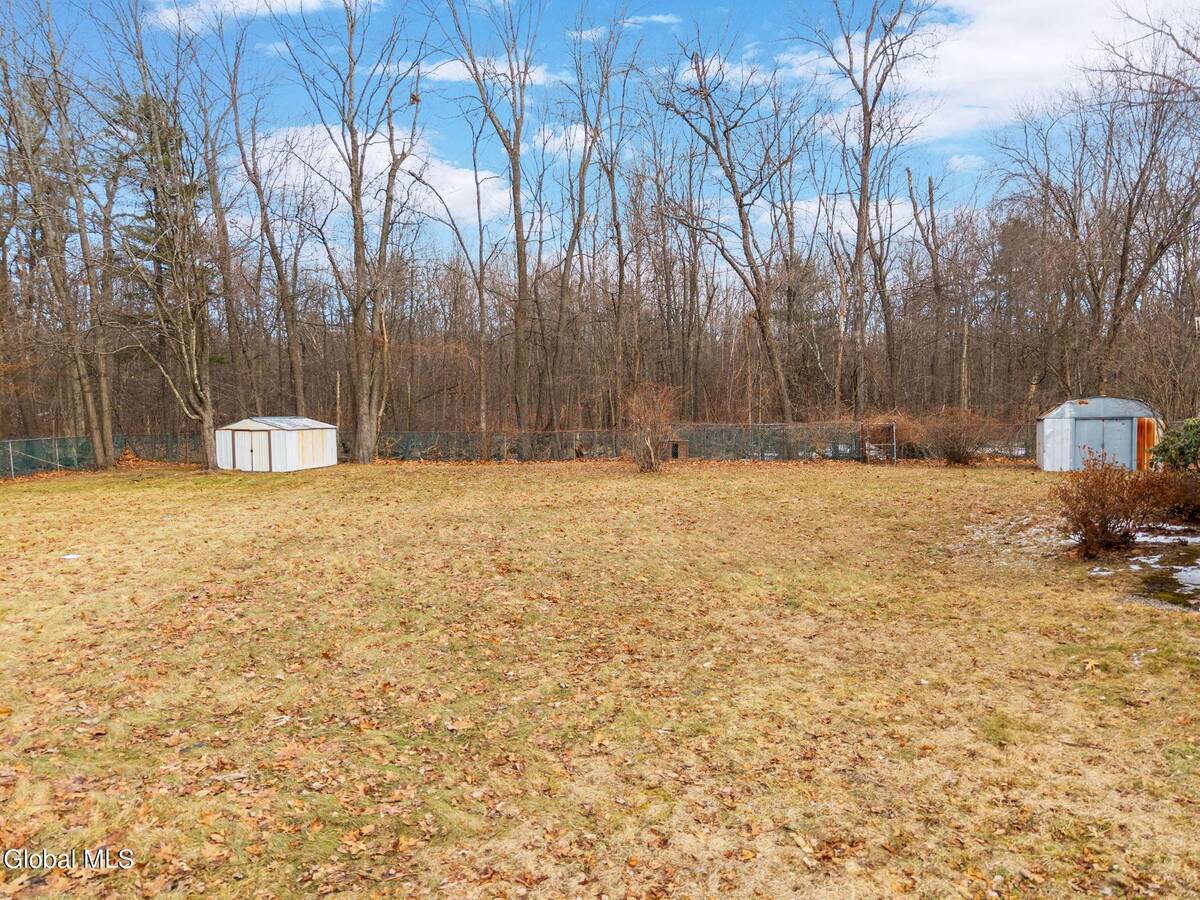 #10 photo, 77 Bridle Path, 纽约州 Colonie , NY 12205