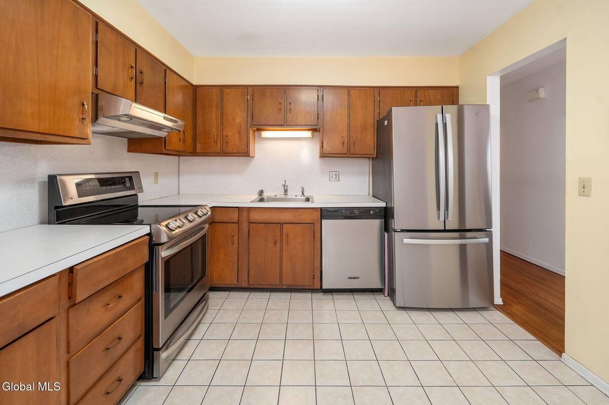 #17 photo, 77 Bridle Path, 纽约州 Colonie , NY 12205