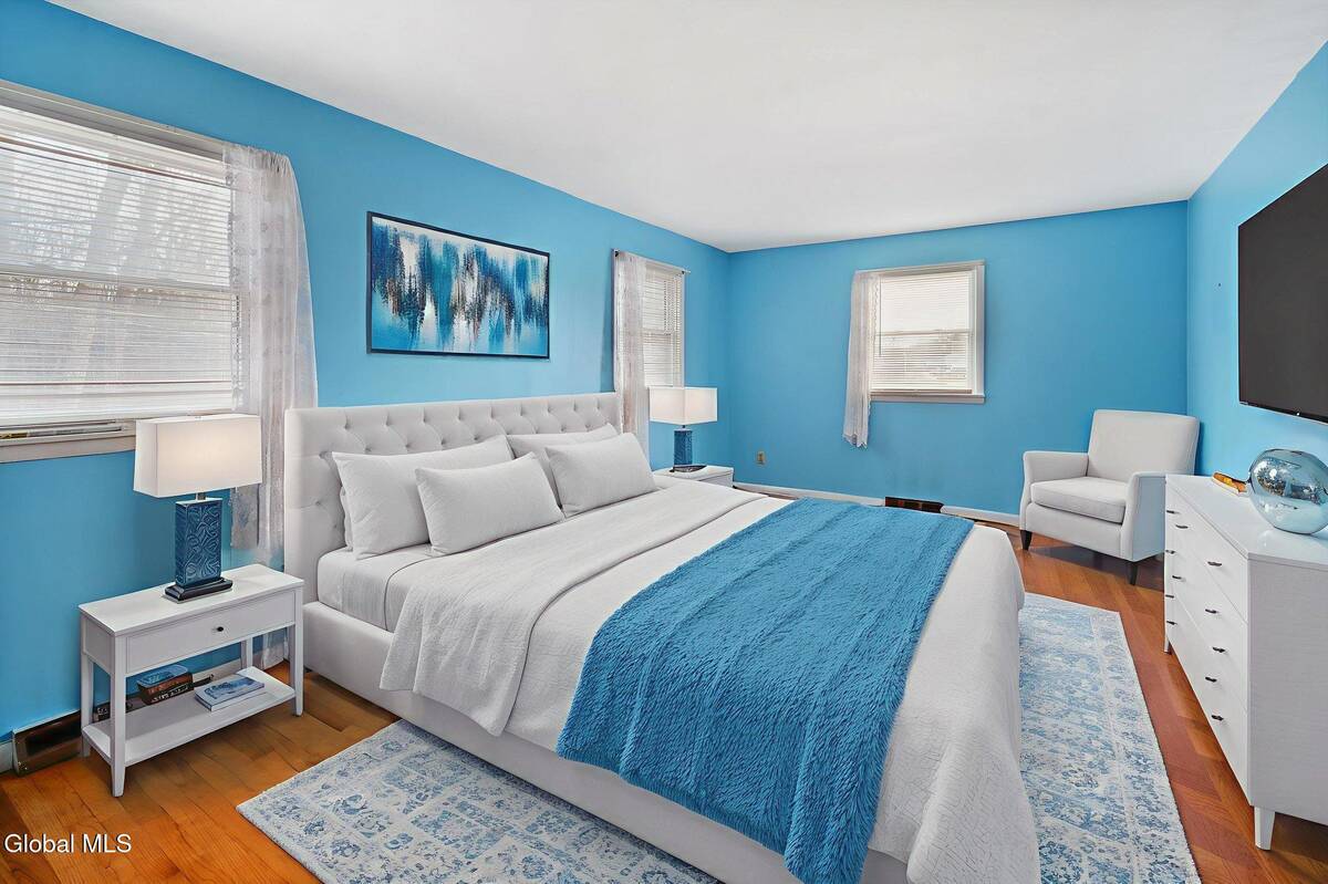 #19 photo, 77 Bridle Path, 纽约州 Colonie , NY 12205