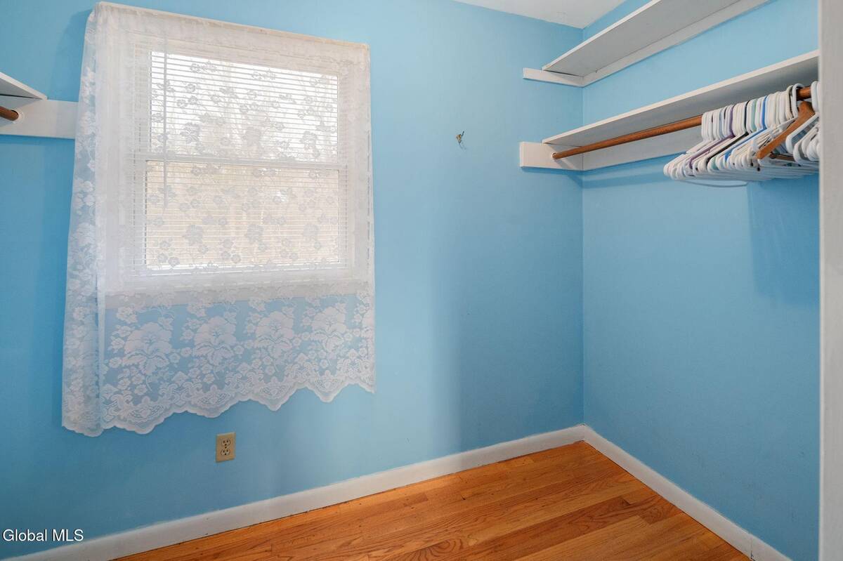 #21 photo, 77 Bridle Path, 纽约州 Colonie , NY 12205