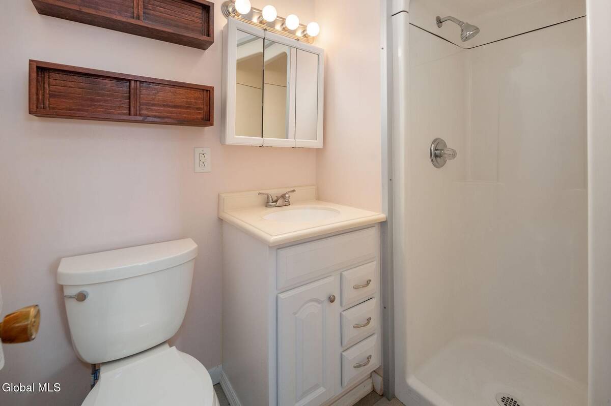 #30 photo, 77 Bridle Path, 纽约州 Colonie , NY 12205