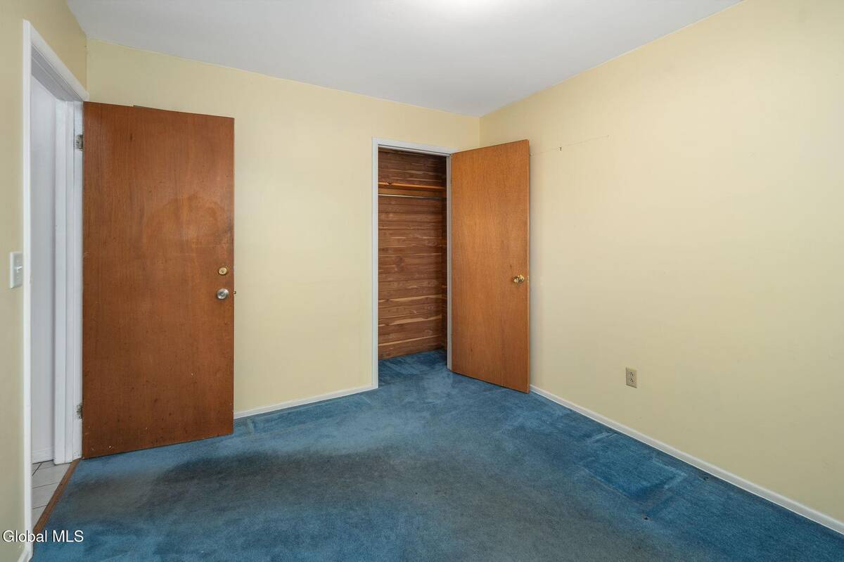 #31 photo, 77 Bridle Path, 纽约州 Colonie , NY 12205