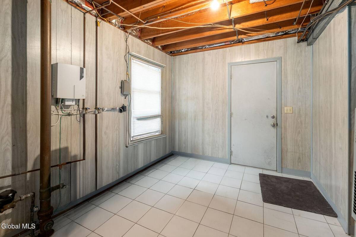 #32 photo, 77 Bridle Path, 纽约州 Colonie , NY 12205