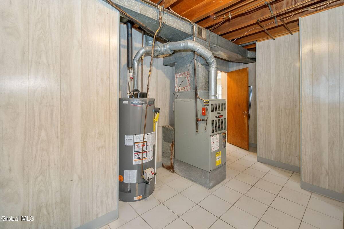 #33 photo, 77 Bridle Path, 纽约州 Colonie , NY 12205