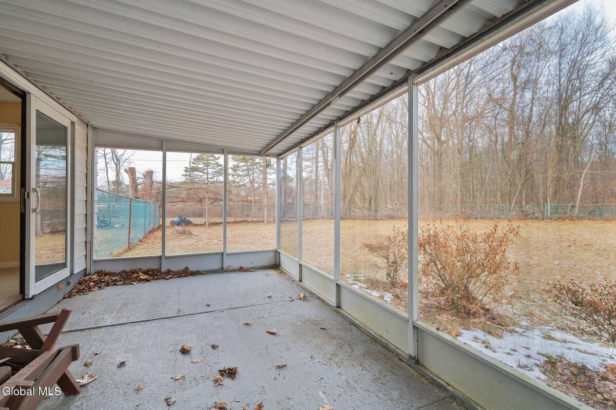 #35 photo, 77 Bridle Path, 纽约州 Colonie , NY 12205