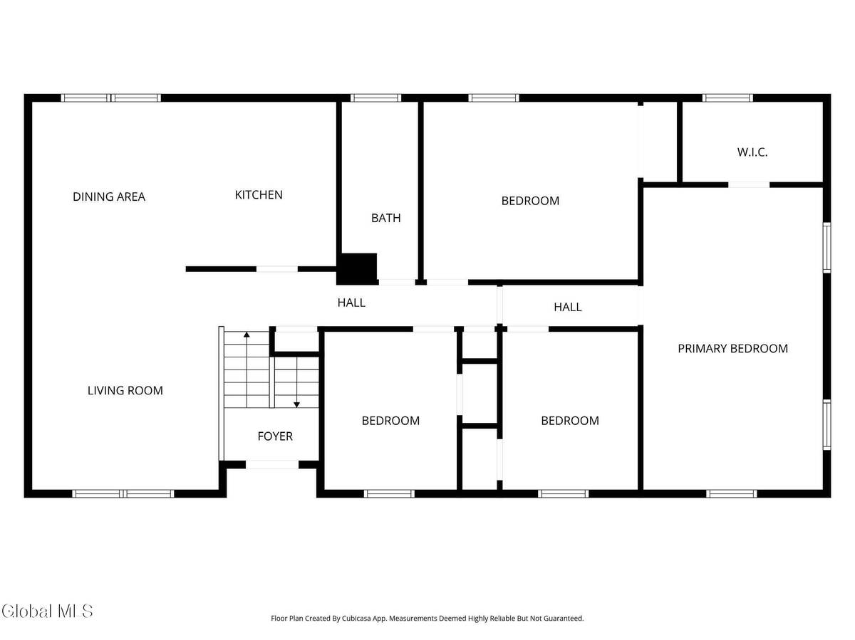 #36 photo, 77 Bridle Path, 纽约州 Colonie , NY 12205