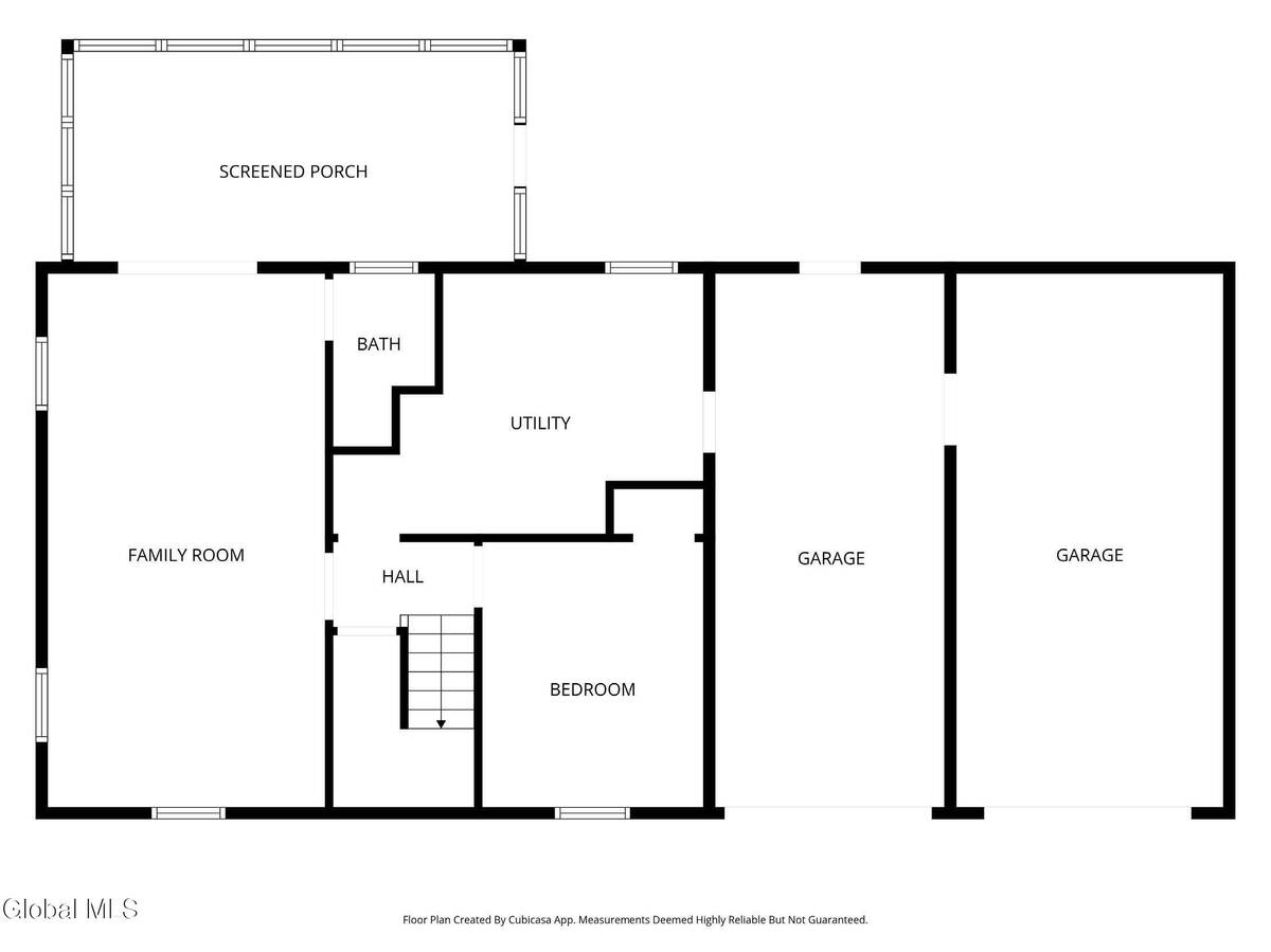 #37 photo, 77 Bridle Path, 纽约州 Colonie , NY 12205
