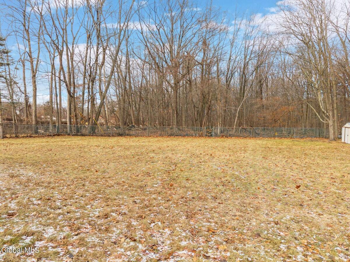 #9 photo, 77 Bridle Path, 纽约州 Colonie , NY 12205