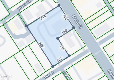 #2 photo, 20-22 Main Street, South Glens Falls , NY 12803