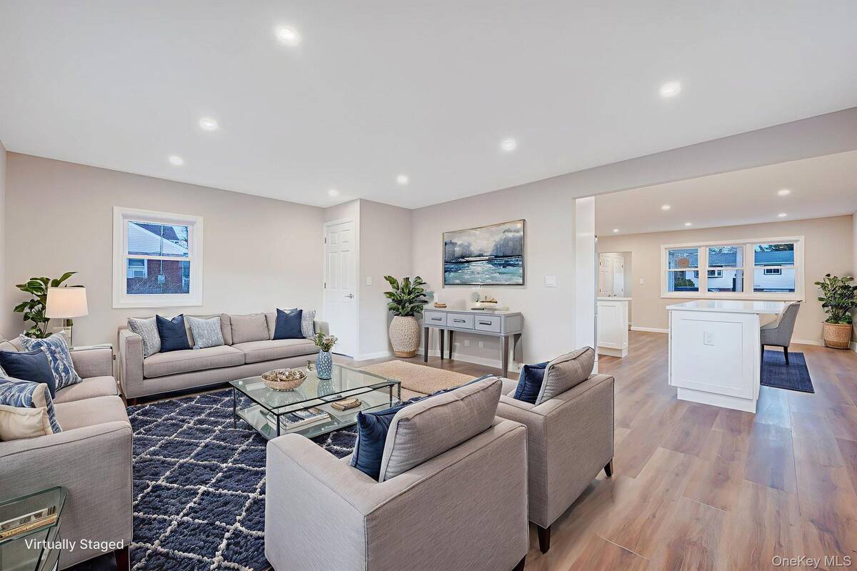 #10 photo, 1137 Nugent Avenue, 東長島 海湾 Bay Shore , NY 11706