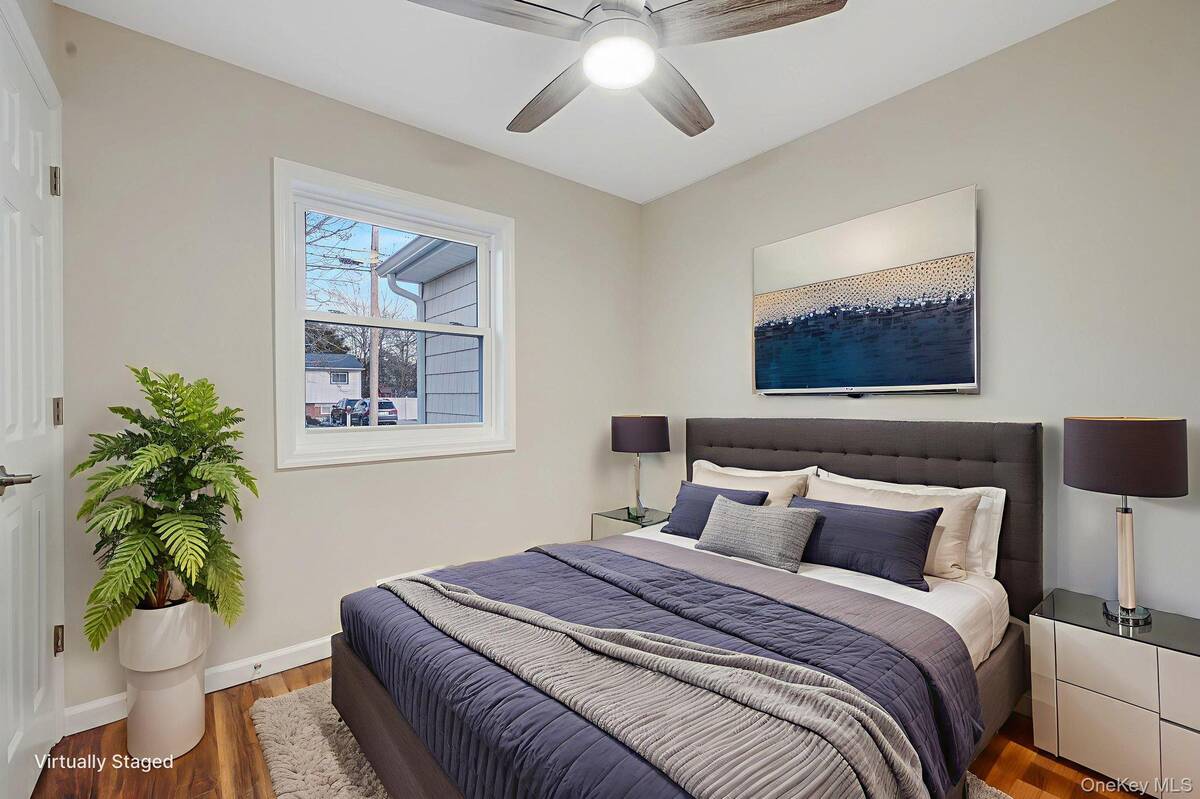 #15 photo, 1137 Nugent Avenue, 東長島 海湾 Bay Shore , NY 11706